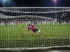 SlovenijaHrvaka_45_2008_ultrasslovenija.jpg